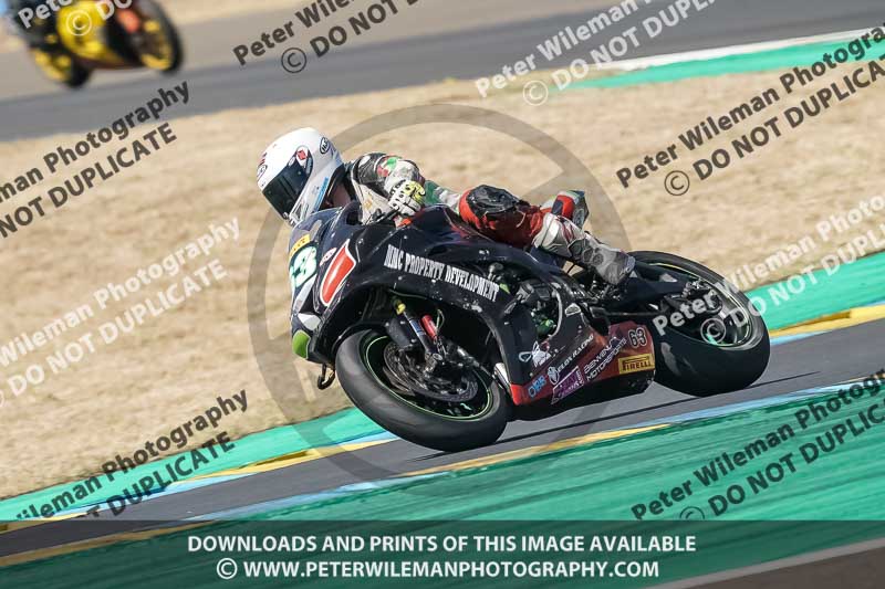 Le Mans;event digital images;france;motorbikes;no limits;peter wileman photography;trackday;trackday digital images